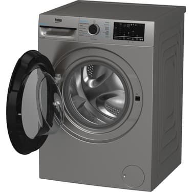 Beko CMX 10120 S 10 Kg Çamaşır Makinesi 4