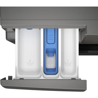 Beko CMX 10120 S 10 Kg Çamaşır Makinesi 7