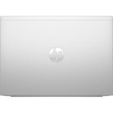 Hp Probook 440 G11 Ultra 5 125U A22ZCEA-016 64GB 2tb  Freedos 14\ 5