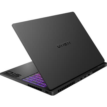 Hp Omen Max 16-AH0010NT Intel Core Ultra 9 275HX 96GB Ddr5 4tb SSD + 4tb SSD 16GB Nvıdıa RTX5080 16 Inç 2k Wqxga 240Hz 3ms IPS Freedos Siyah OB92QREAF24 + Zetta Çanta 4
