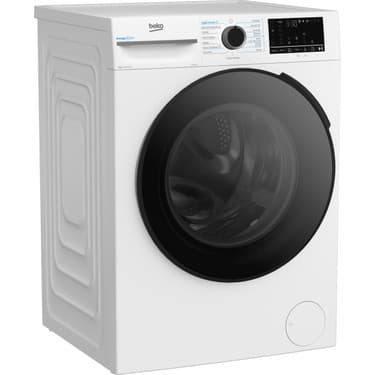 Beko CMX 10120 10 Kg Çamaşır Makinesi 2