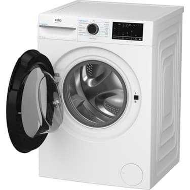 Beko CMX 10120 10 Kg Çamaşır Makinesi 4