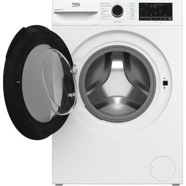 Beko CMX 10120 10 Kg Çamaşır Makinesi 3