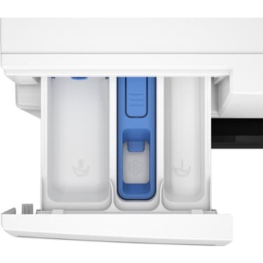 Beko CMX 10120 10 Kg Çamaşır Makinesi 7