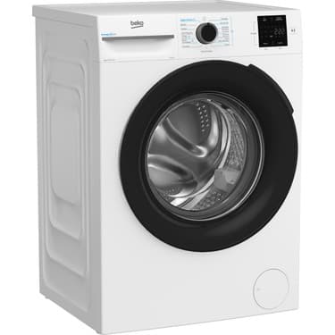 Beko CMX 8100 8 Kg Çamaşır Makinesi 2