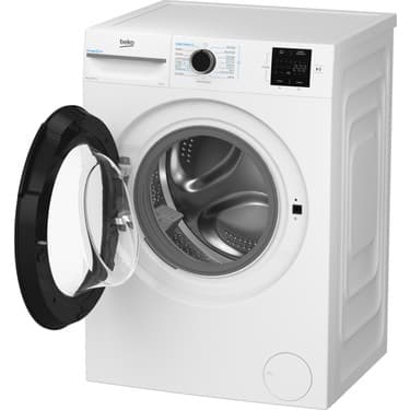 Beko CMX 8100 8 Kg Çamaşır Makinesi 4