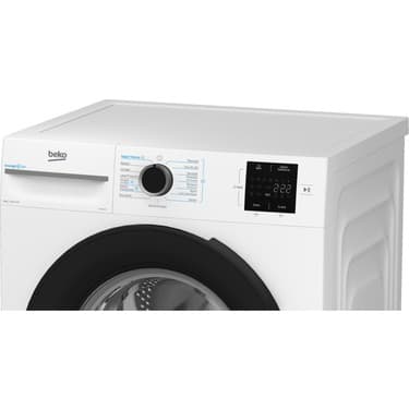 Beko CMX 8100 8 Kg Çamaşır Makinesi 5