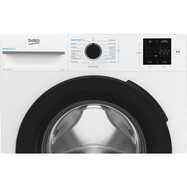 Beko CMX 8100 8 Kg Çamaşır Makinesi 6