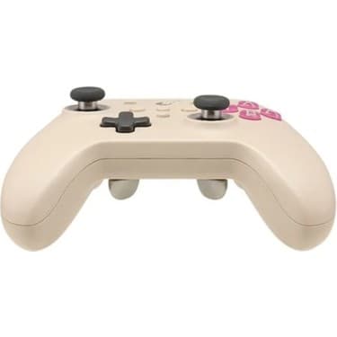 Gulikit Kk3 Pro GB Retro Hall Effect Destekli Kablosuz Gamepad (NS38) 3