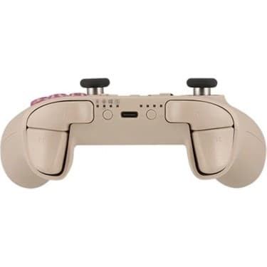 Gulikit Kk3 Pro GB Retro Hall Effect Destekli Kablosuz Gamepad (NS38) 4