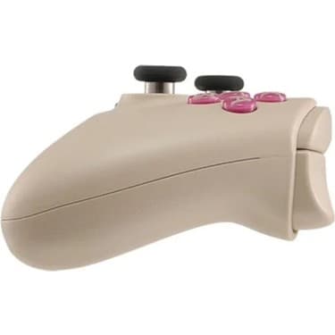 Gulikit Kk3 Pro GB Retro Hall Effect Destekli Kablosuz Gamepad (NS38) 5