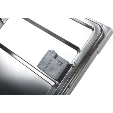 Windsor WS 3514 5 Programlı 12 Kişilik Bulaşık Makinesi 4