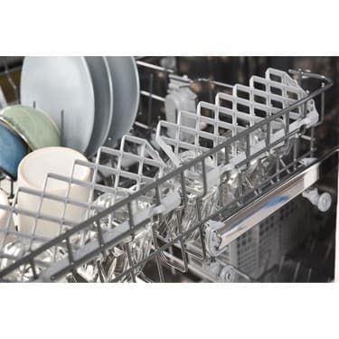 Windsor WS 3514 5 Programlı 12 Kişilik Bulaşık Makinesi 5