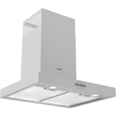 Vestel AD-60230 x Ankastre Davlumbaz 3