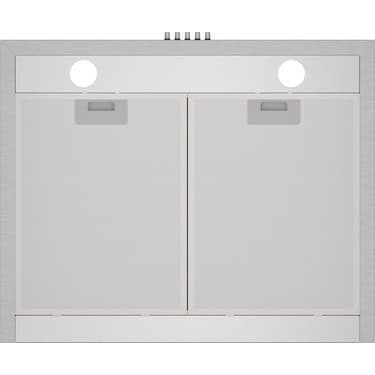 Vestel AD-60230 x Ankastre Davlumbaz 5