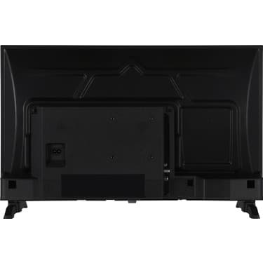 Regal 24NS900 24 '' Uydu Alıcılı HD Ready TV 3