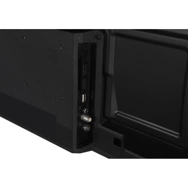 Regal 24NS900 24 '' Uydu Alıcılı HD Ready TV 4