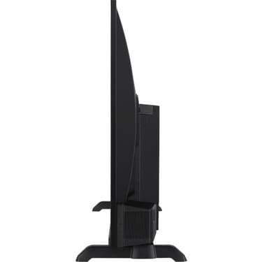 Regal 24NS900 24 '' Uydu Alıcılı HD Ready TV 5