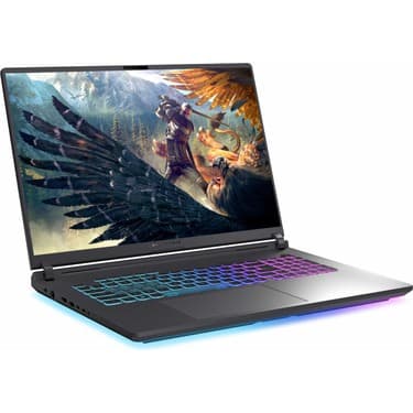 Asus Rog Strix G18 Intel Core Ultra 9 275HX 24GB 2tb SSD RTX5070TI/12GB 140W 18\ 2
