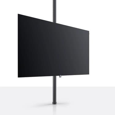 Loewe Bild Inspire OLED 4K Smart TV 55" 5