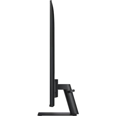 Samsung 43" Inç Akıllı Monitör 109 Ekran 43" 3840 x 2160 Çözünürlük Wi-Fi Bağlantı Apple Android - Bluetooth 6