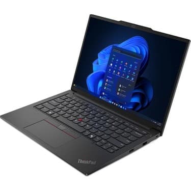 Lenovo E14 G6 Ultra 7 155H 32GB 1TB SSD 14\ 3