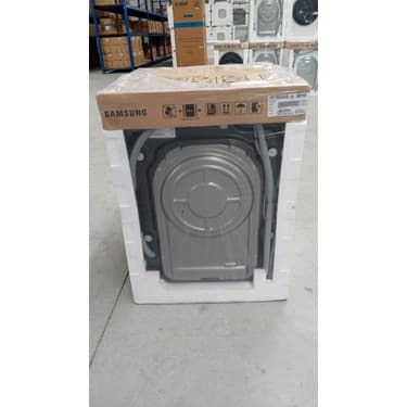 Samsung WW11BBA046ABAH 11 Kg 1400 devir Çamaşır Makinesi 8