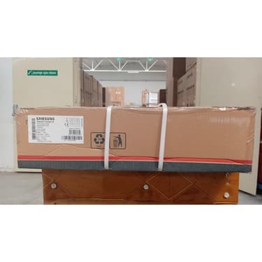 Samsung NA64N7100AB/TR Ankastre Ocak Siyah 7