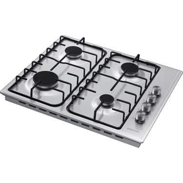 Samsung NA64B3100AS/TR Ankastre Ocak 3