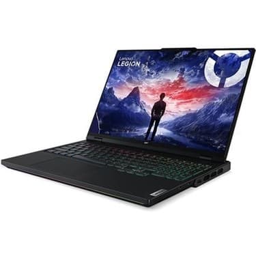 Lenovo Legion Pro 7 14.nesil Core I9 14900HX-32GB-1TB SSD-RTX4080 12GB-16\ 2