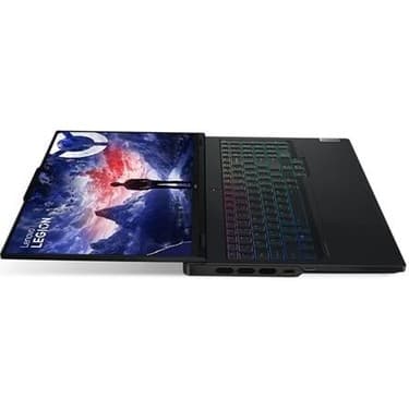Lenovo Legion Pro 7 14.nesil Core I9 14900HX-32GB-1TB SSD-RTX4080 12GB-16\ 3