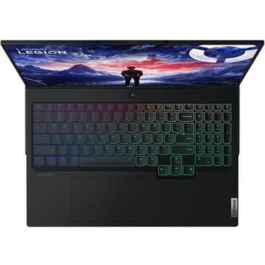 Lenovo Legion Pro 7 14.nesil Core I9 14900HX-32GB-1TB SSD-RTX4080 12GB-16\ 4