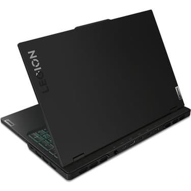 Lenovo Legion Pro 7 14.nesil Core I9 14900HX-32GB-1TB SSD-RTX4080 12GB-16\ 5