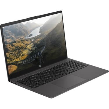 Hp 250 G10 Intel Core I5 1334U 12GB 1tb SSD 15.6\ 2