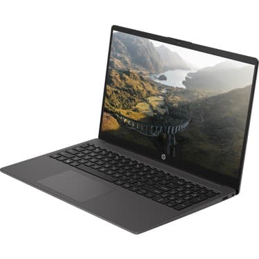 Hp 250 G10 Intel Core I5 1334U 12GB 1tb SSD 15.6\ 3