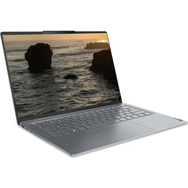 Lenovo Yoga Slim 6 Intel Core I7 13700H 16GB 1tb SSD 14\ 2
