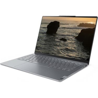 Lenovo Yoga Slim 6 Intel Core I7 13700H 16GB 1tb SSD 14\ 3