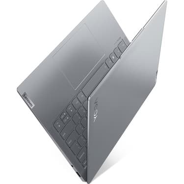 Lenovo Yoga Slim 6 Intel Core I7 13700H 16GB 1tb SSD 14\ 4