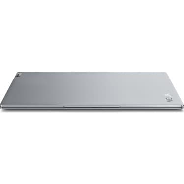Lenovo Yoga Slim 6 Intel Core I7 13700H 16GB 1tb SSD 14\ 5