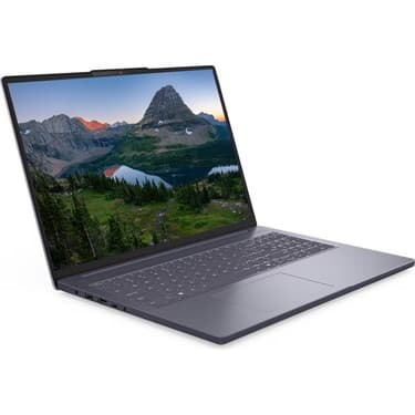 Lenovo Ideapad Slim 3 Intel Core I7 13620H 16GB 1tb SSD 16\ 2