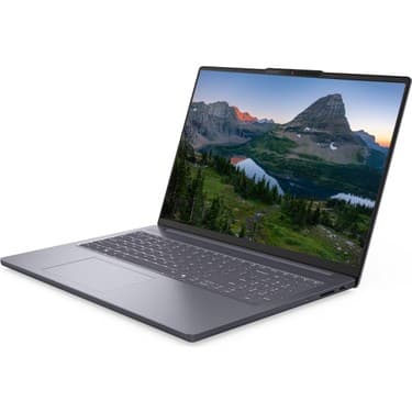 Lenovo Ideapad Slim 3 Intel Core I7 13620H 16GB 1tb SSD 16\ 3