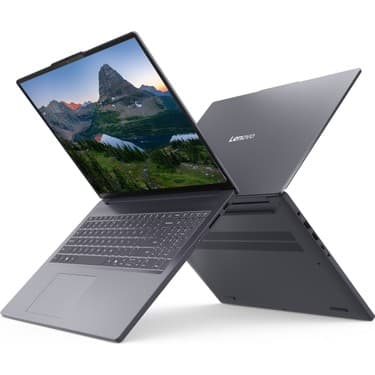 Lenovo Ideapad Slim 3 Intel Core I7 13620H 16GB 1tb SSD 16\ 4