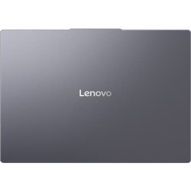 Lenovo Ideapad Slim 3 Intel Core I7 13620H 16GB 1tb SSD 16\ 5