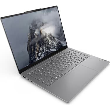 Lenovo Yoga Slim 7 Intel Core Ultra 5 125H 16GB 2tb SSD 14\ 2
