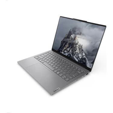 Lenovo Yoga Slim 7 Intel Core Ultra 5 125H 16GB 2tb SSD 14\ 3