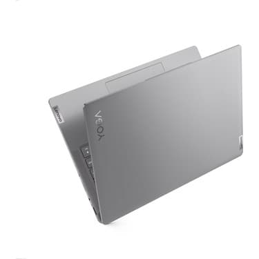 Lenovo Yoga Slim 7 Intel Core Ultra 5 125H 16GB 2tb SSD 14\ 4