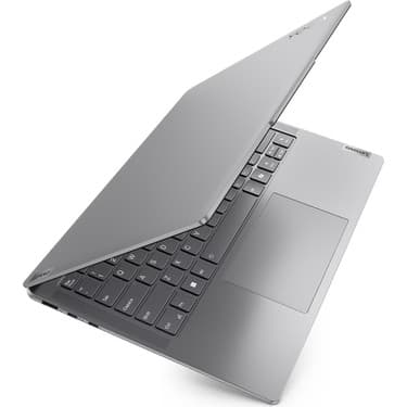 Lenovo Yoga Slim 7 Intel Core Ultra 5 125H 16GB 2tb SSD 14\ 5