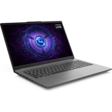 Lenovo LOQ I7-12650HX 32GB 1TB SSD 15.6\ 2