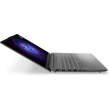 Lenovo LOQ I7-12650HX 32GB 1TB SSD 15.6\ 4