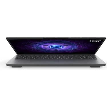 Lenovo LOQ I7-12650HX 32GB 1TB SSD 15.6\ 5